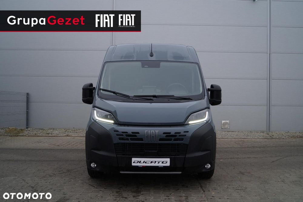 Fiat Ducato - 5