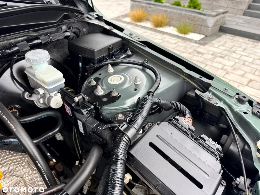 Suzuki Grand Vitara - 21