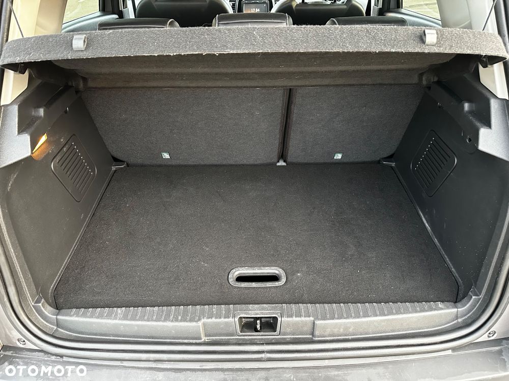 Renault Captur ENERGY dCi 110 Start&Stop Intens - 24