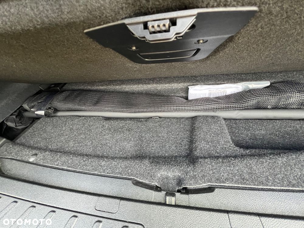 BMW X3 xDrive20d M Sport sport - 26