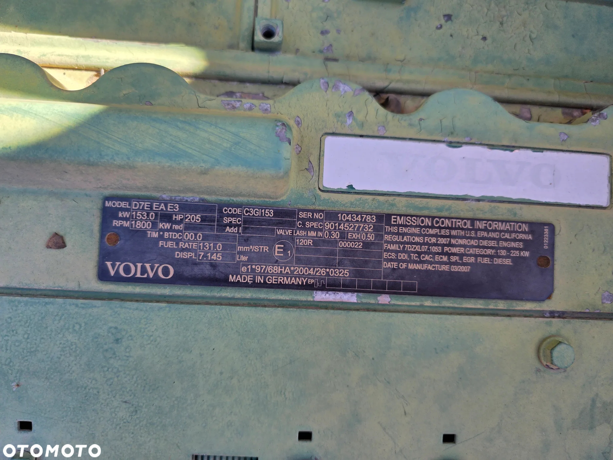 Volvo 290 - 19