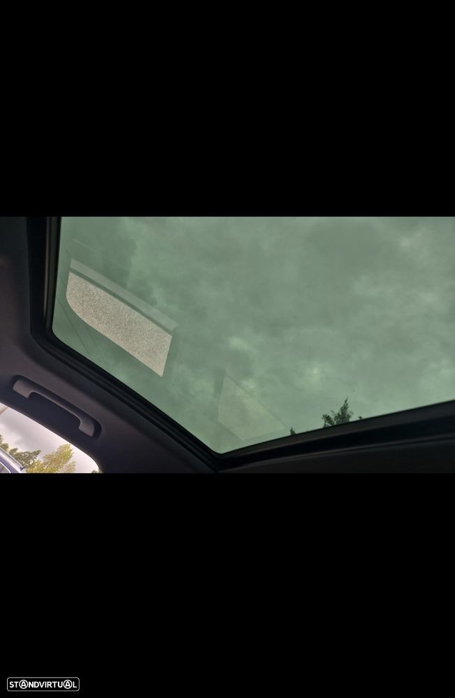 Audi RS Q3 TFSI quattro S tronic - 5