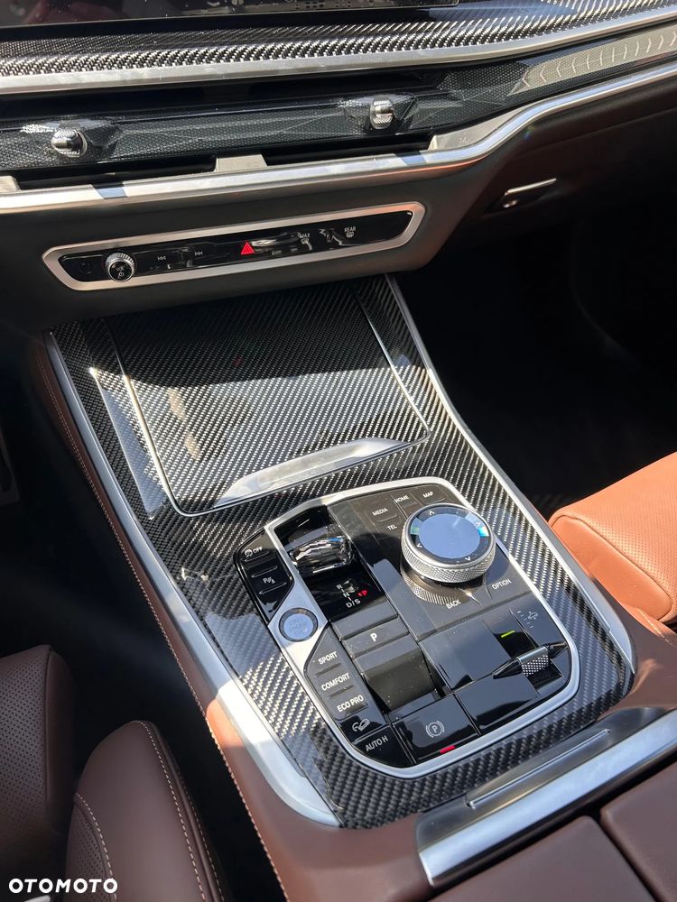 BMW X5 - 11
