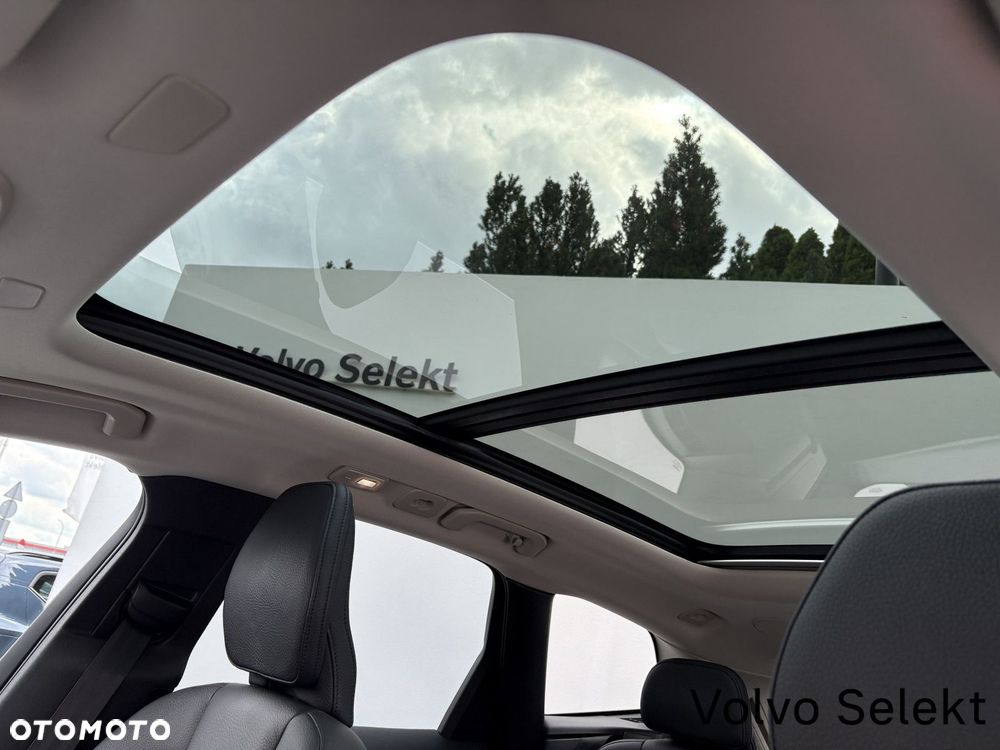Volvo XC 60 - 19