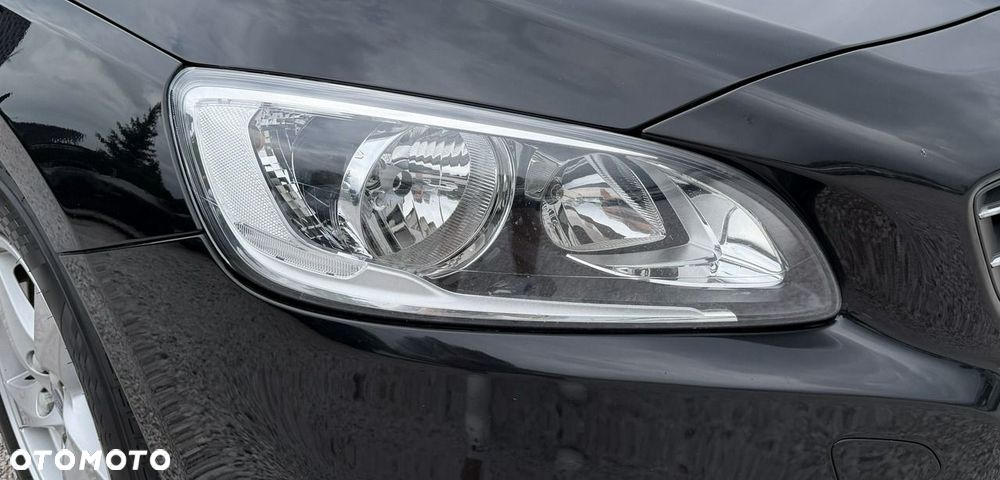 Volvo S60 D3 Drive-E Momentum - 15