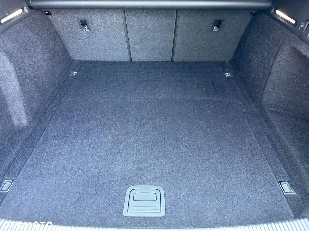 Audi A4 - 15