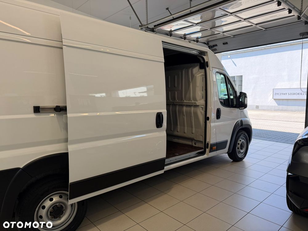 Fiat Ducato - 10