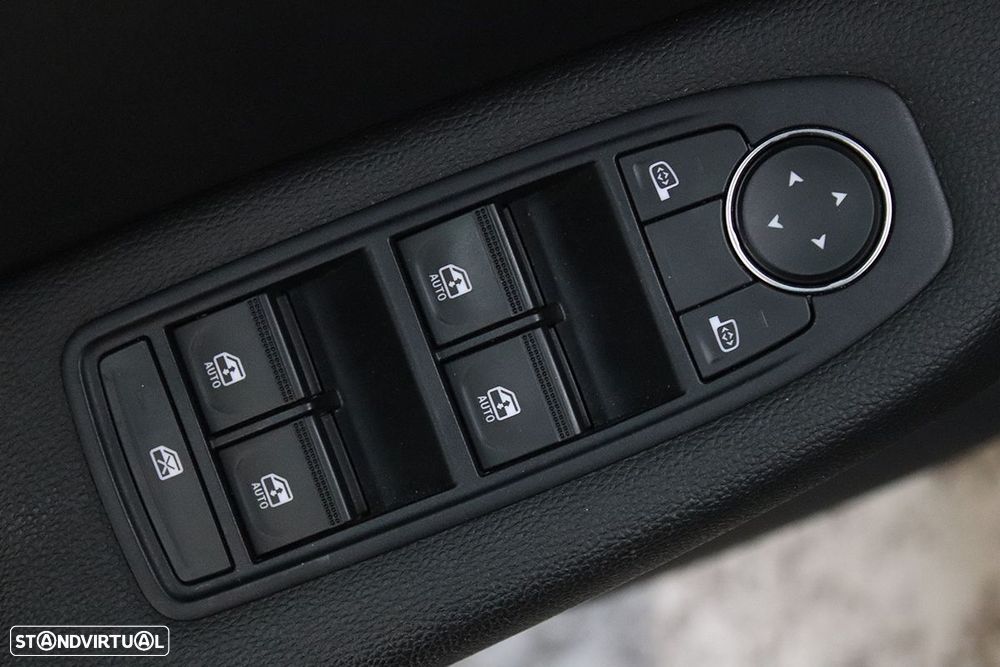 Renault Clio 1.5 Blue dCi Evolution - 21