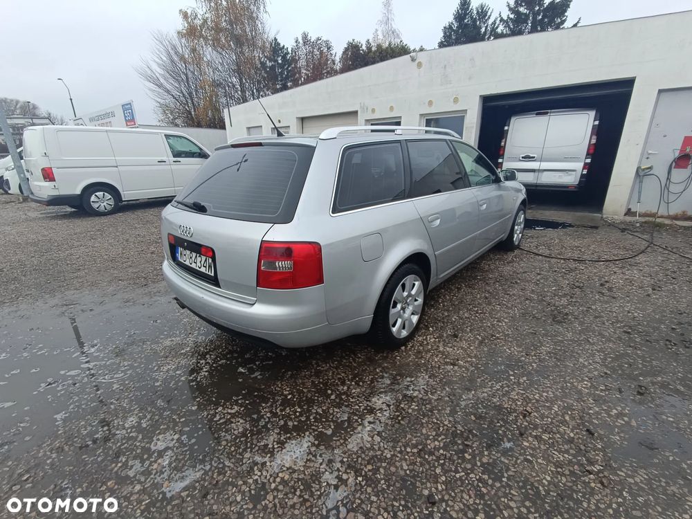 Hyundai i30 1.4 Classic + - 5