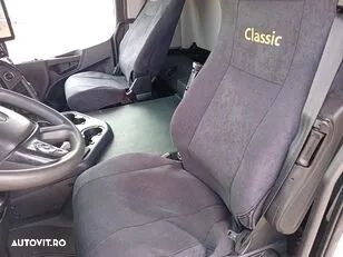 Mercedes-Benz Arocs 42.40 8x4 Autobasculanta/Basculanta/Tipper/Kipper Heavy Duty, TOP !!! - 17