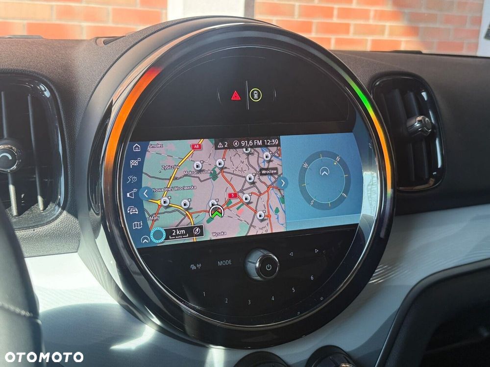 MINI Countryman - 24