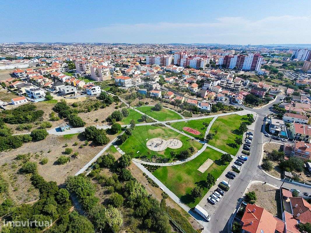Terreno  para venda - Grande imagem: 5/11