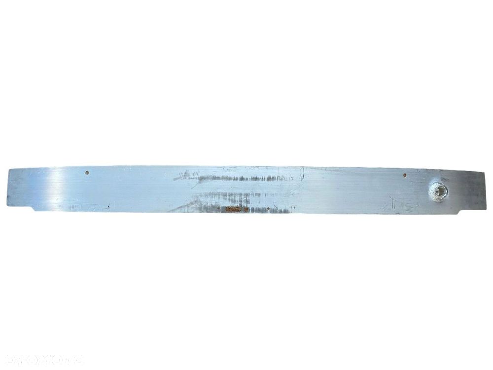 BELKA ZDERZAKA – W177 / W247/ C118/ H247 - A1776205001 - 1