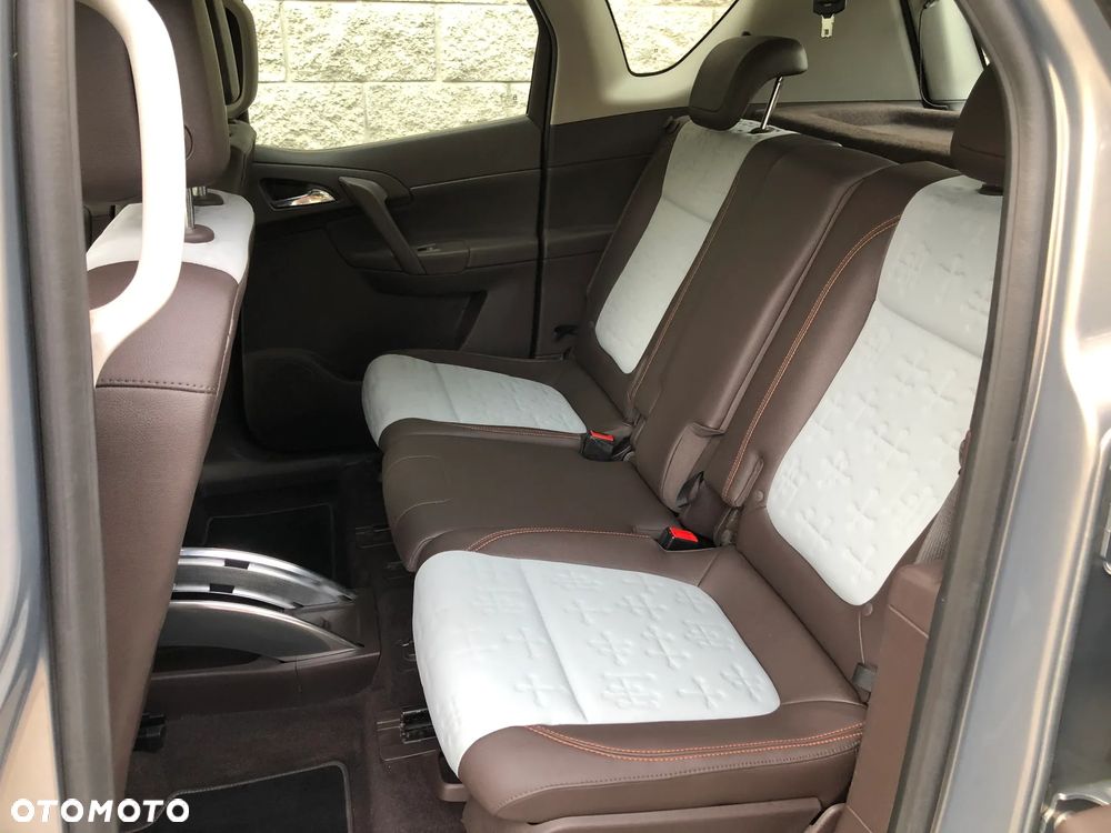 Opel Meriva 1.4 Innovation - 17