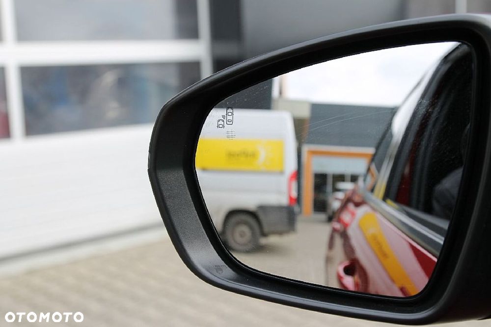 Peugeot 3008 1.2 PureTech Road Trip S&S - 36