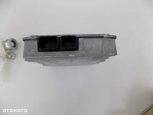 CNH CASE STEROWNIK KOMPUTER MXU100/110/115/125/135 87526691 - 5