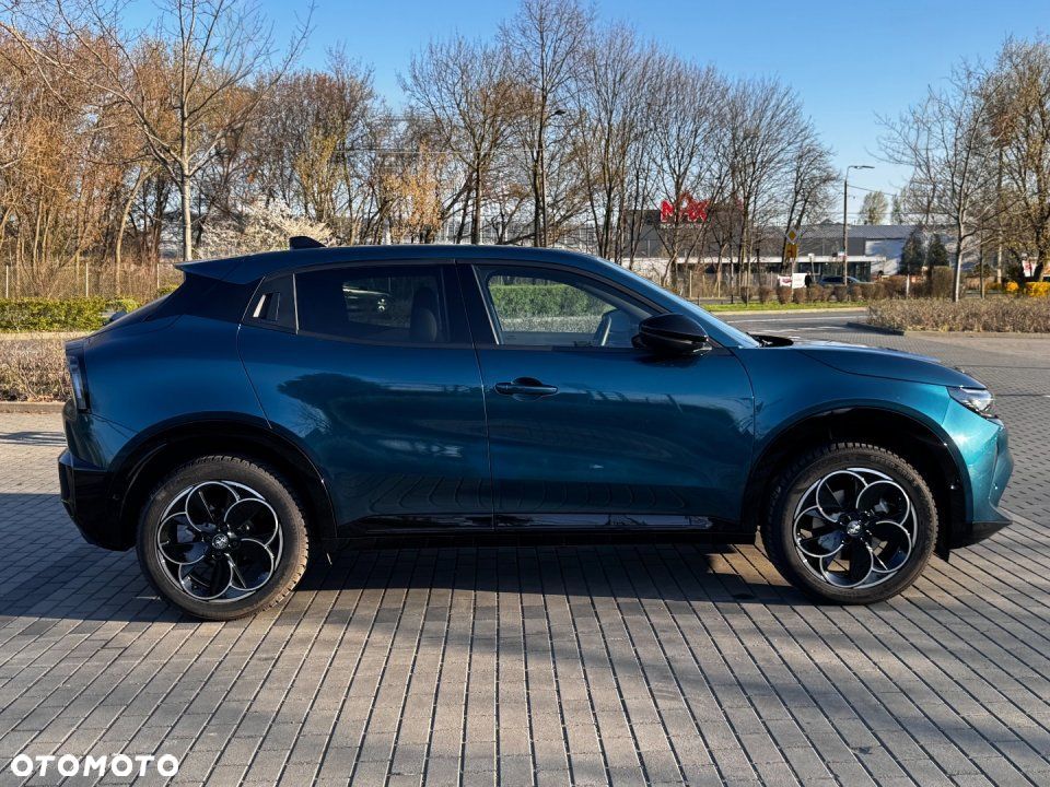 Alfa Romeo Junior - 7