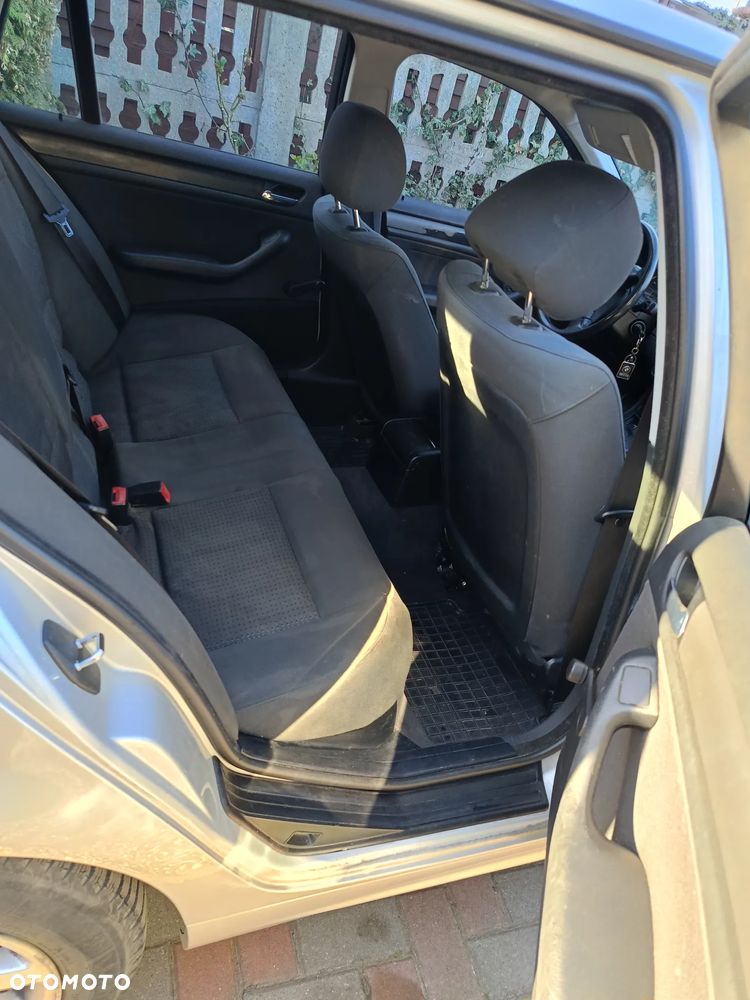BMW Seria 3 316i Edition Lifestyle - 6