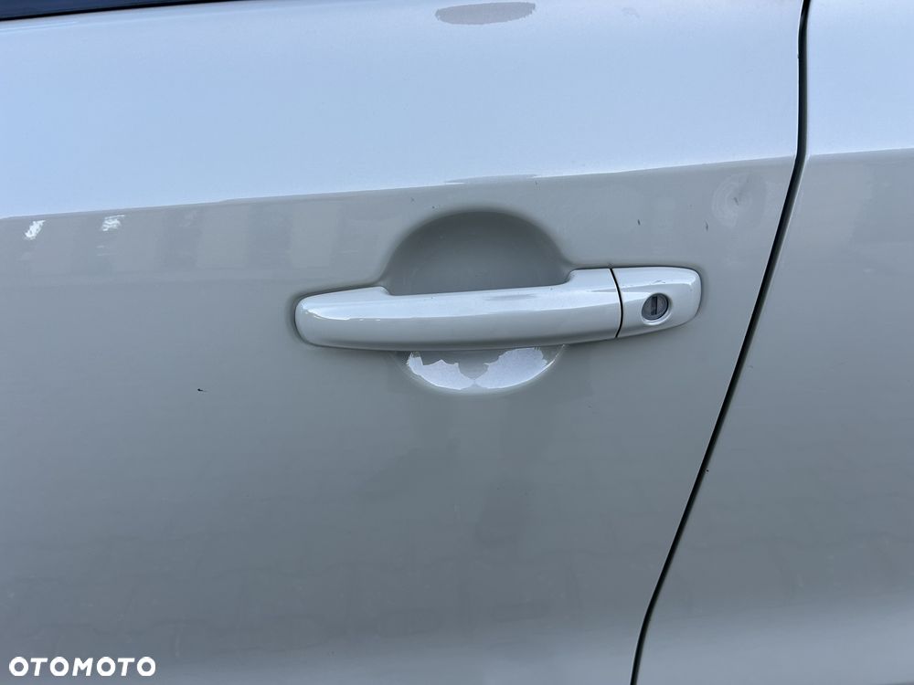 Suzuki Vitara 1.6 Premium 2WD - 27