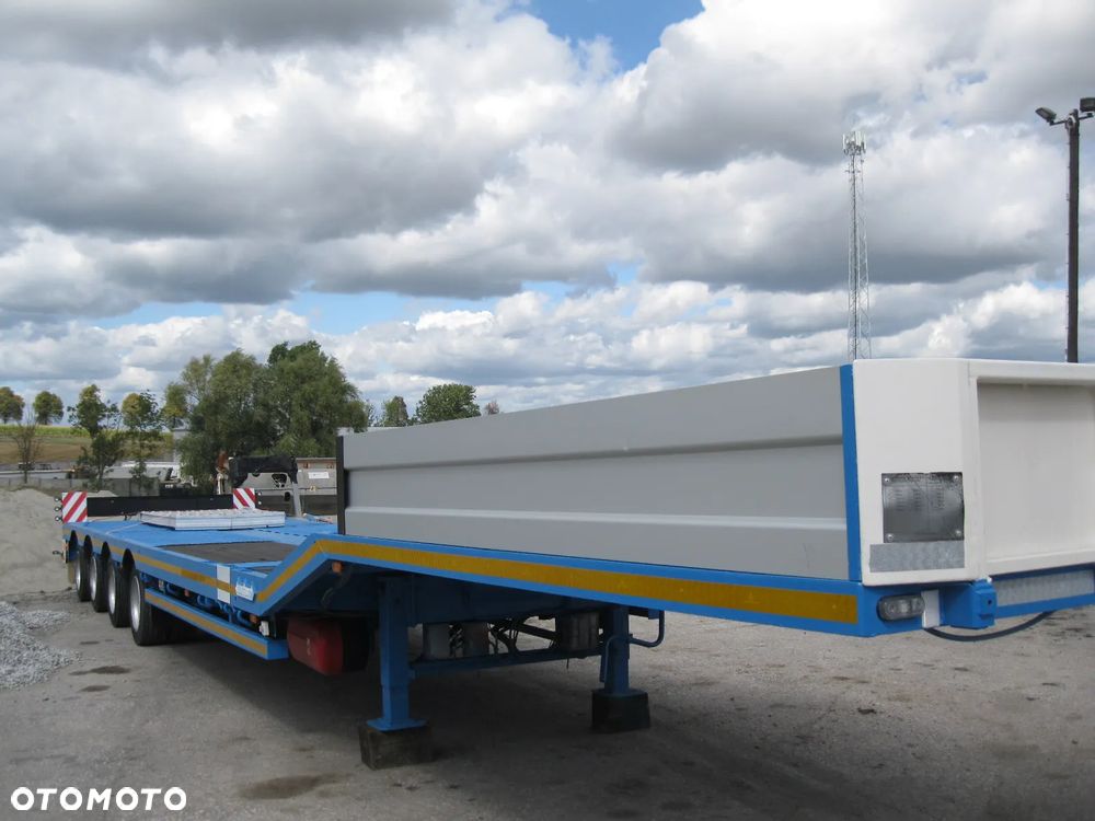 Nooteboom OSD-48-04V - 26