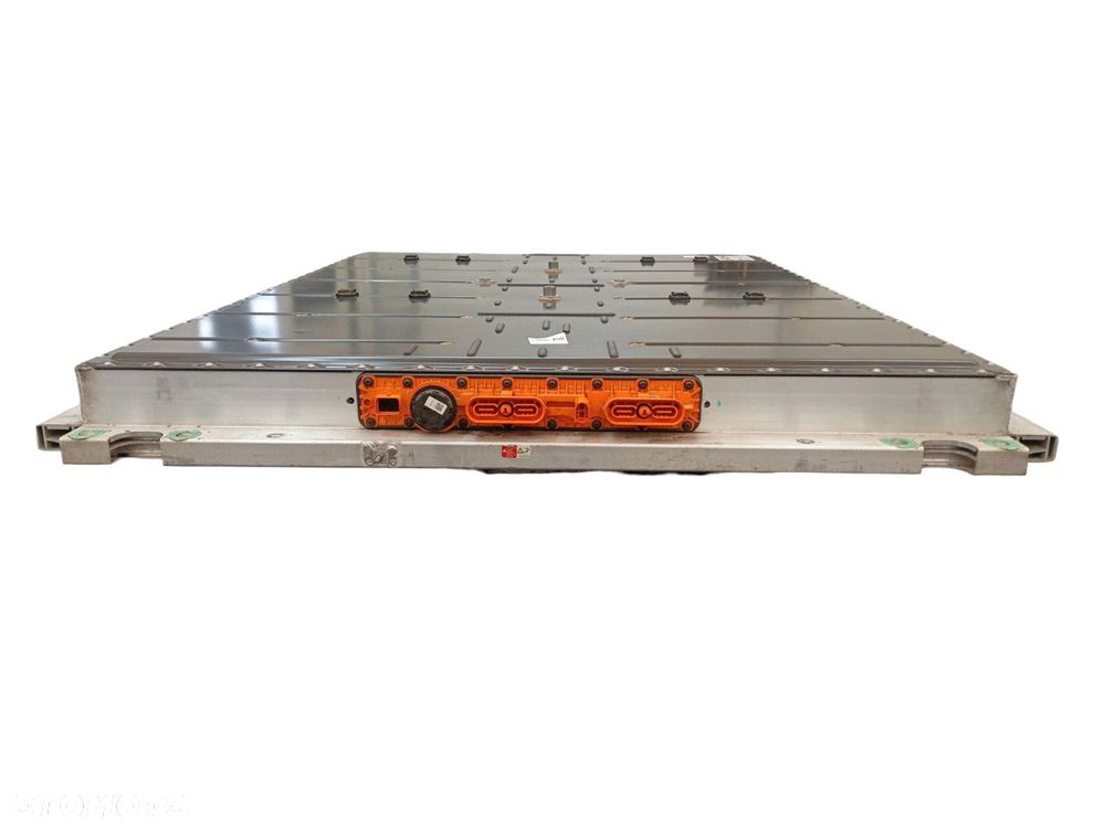 BATERIA AKUMULATOR AUDI Q4 E-TRON (2021-) 40 204KM 150kW 1EA804842AC 1EA915910AC - 9