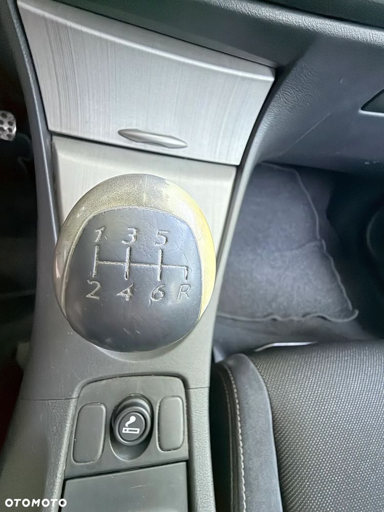 Honda Civic 1.8 TypeS - 17