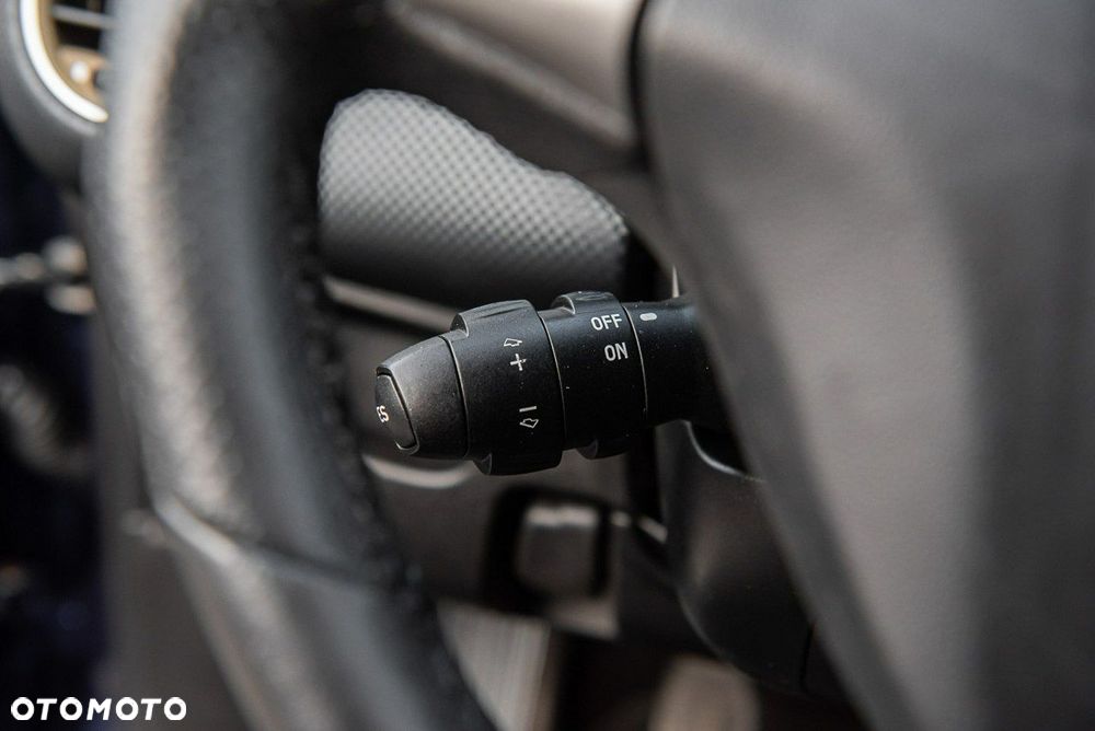 Fiat Bravo 1.4 T-JET 16V Sport Plus - 22