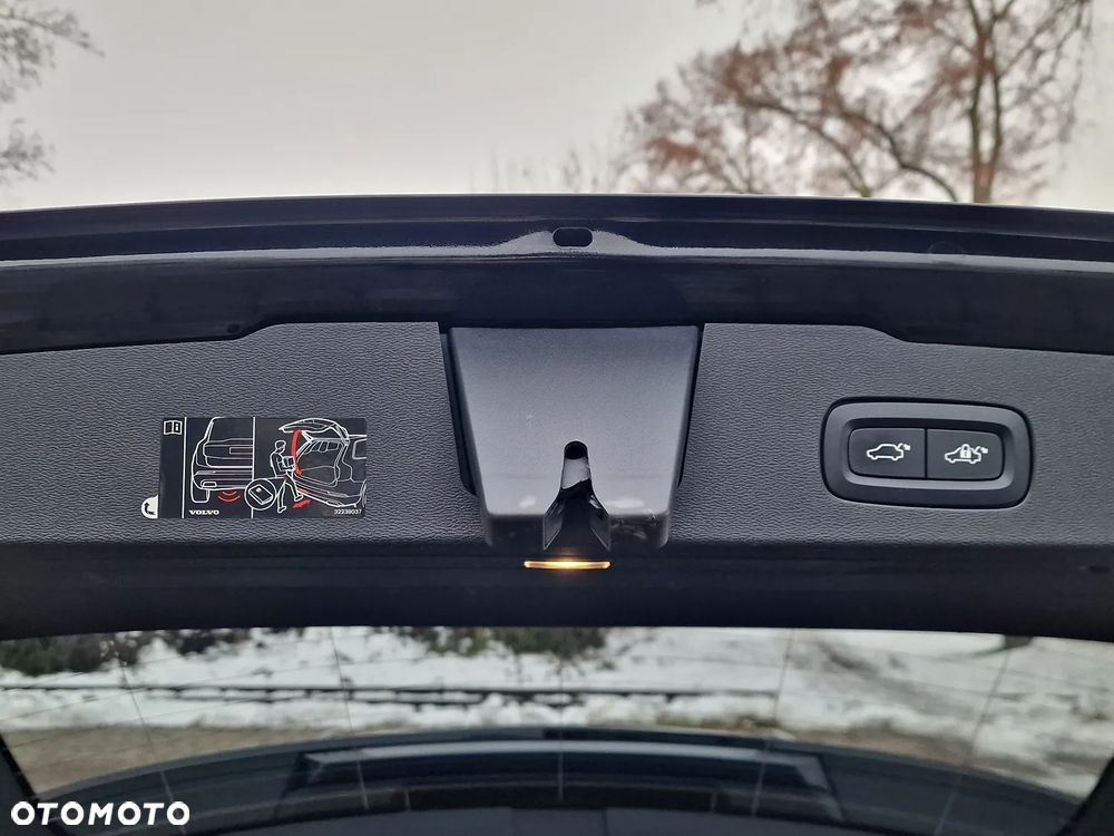 Volvo V60 D3 Geartronic Inscription - 18