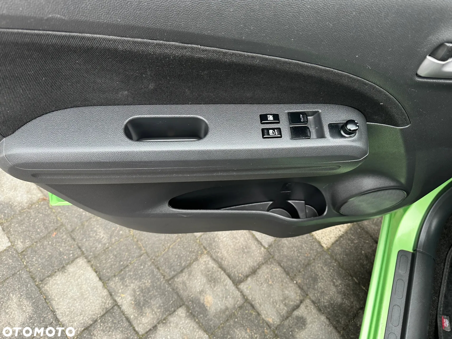 Suzuki Splash 1.0 Basic - 18