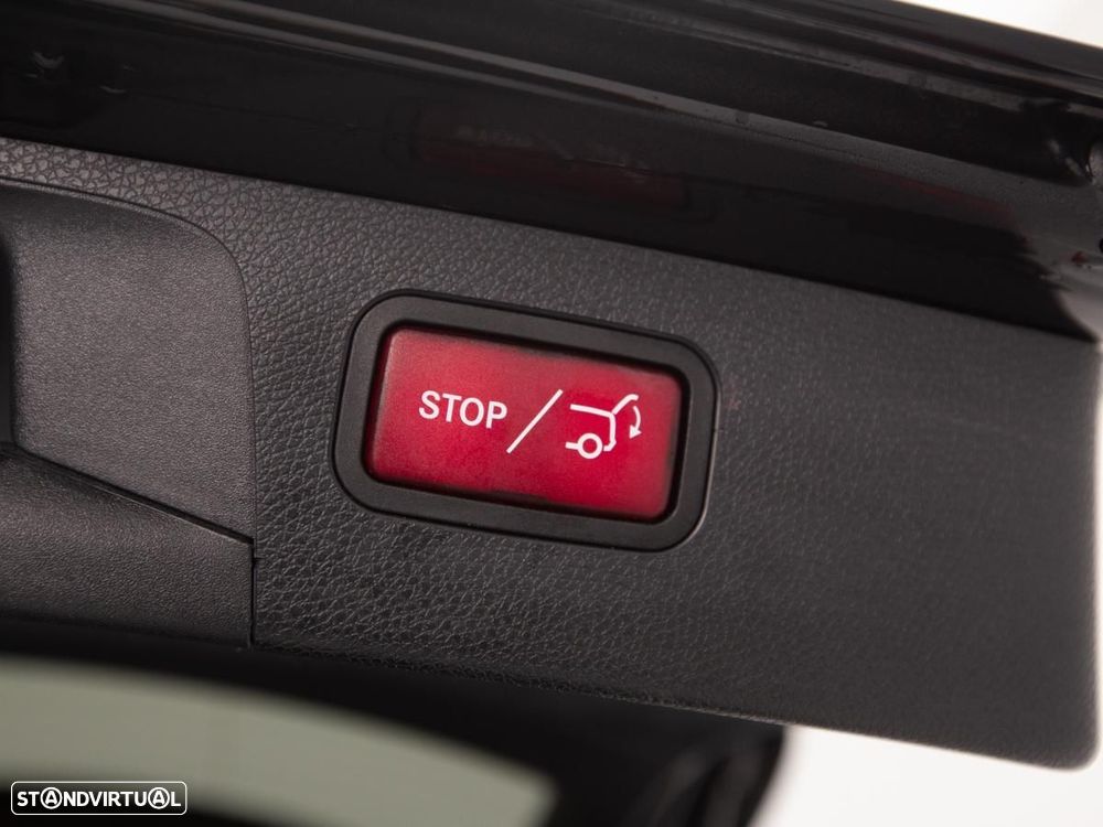 Mercedes-Benz E 300 de 9G-TRONIC AMG Line - 16