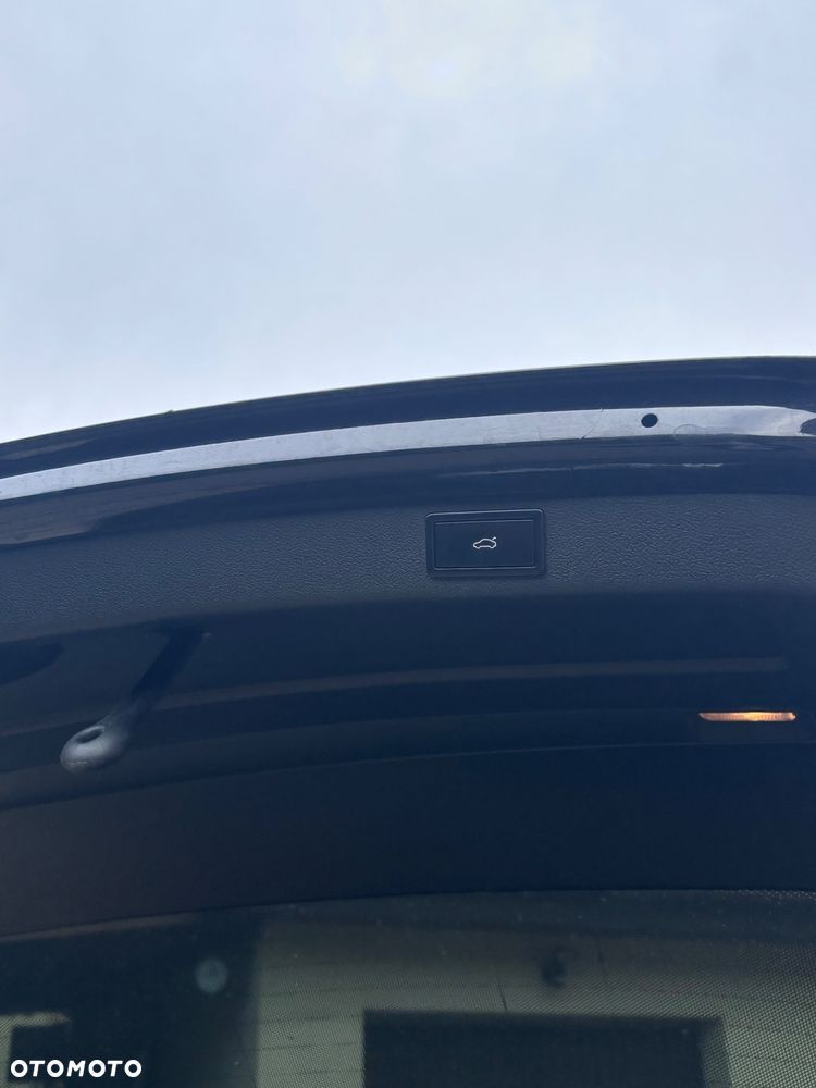 Skoda Superb 2.0 TDI Platinum - 16