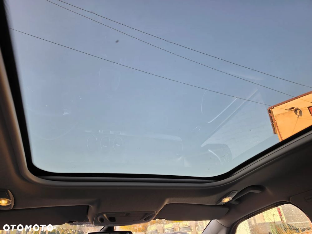 Ford S-Max - 16