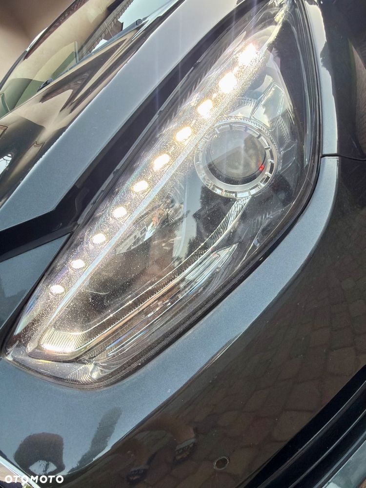Hyundai i40 - 37