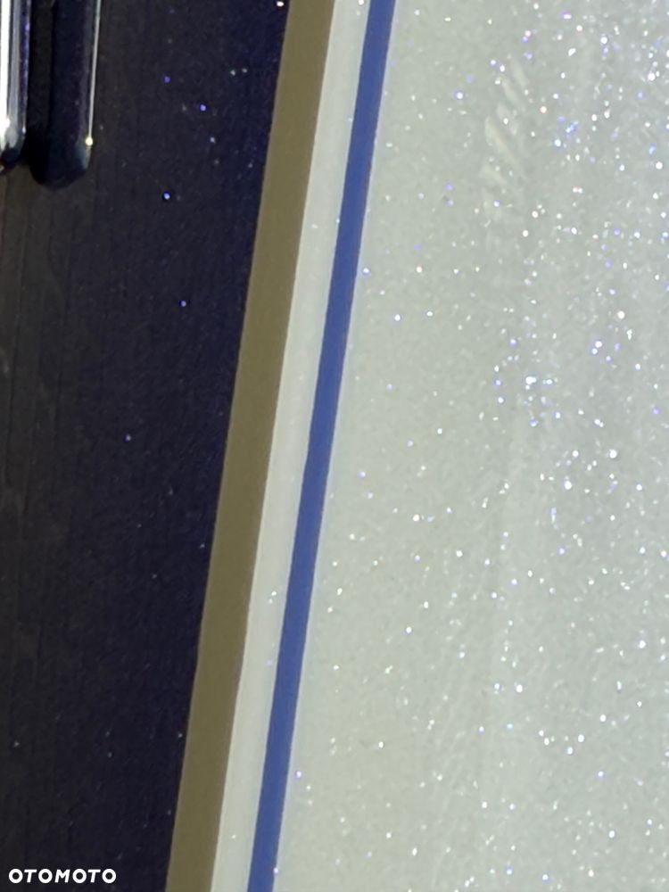 Harley-Davidson Softail Deluxe - 19