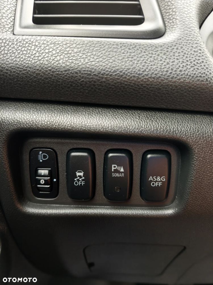 Citroën C4 Aircross 1.6 HDi STT 4x2 Exclusive - 33