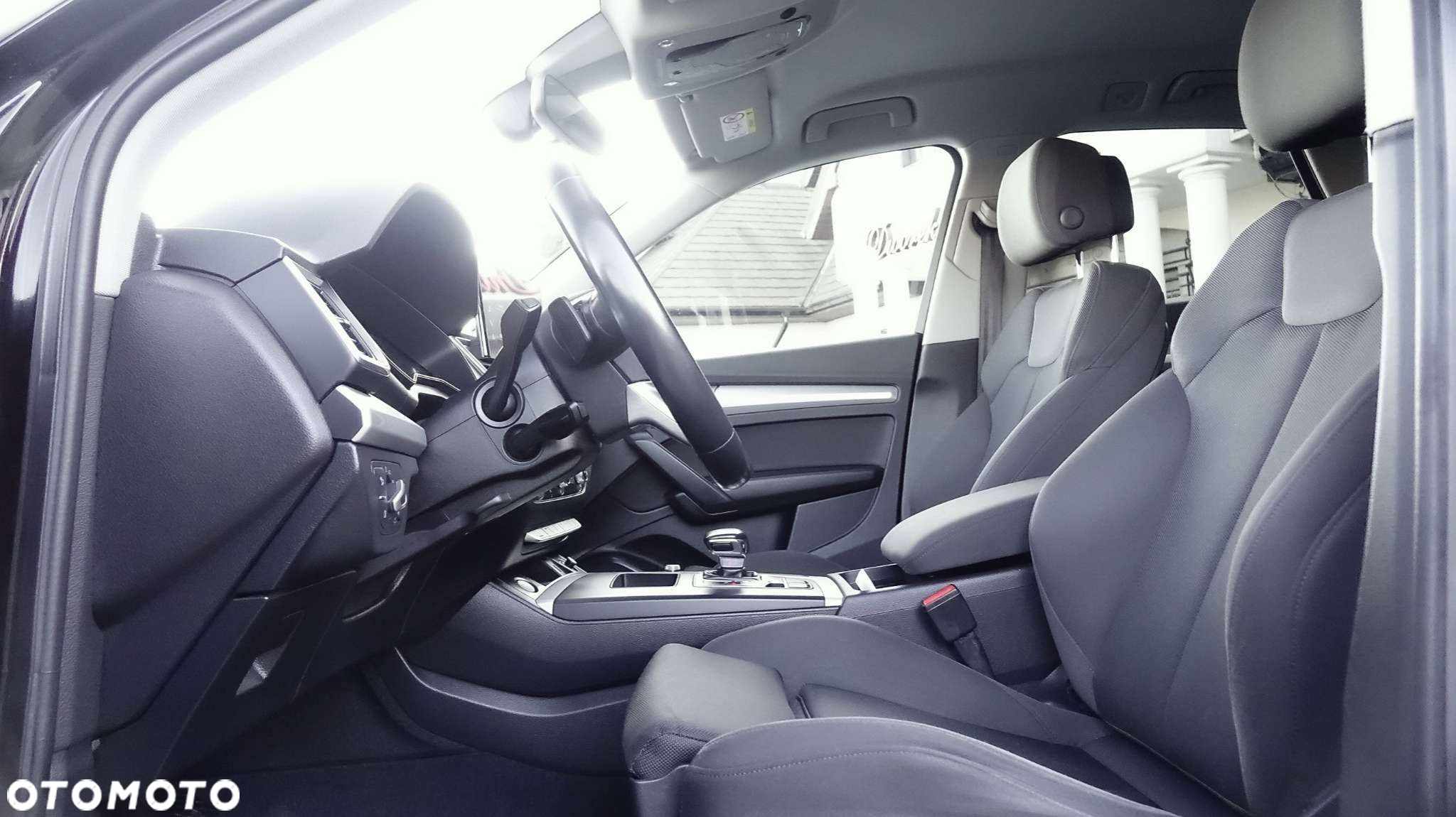 Audi Q5 - 24