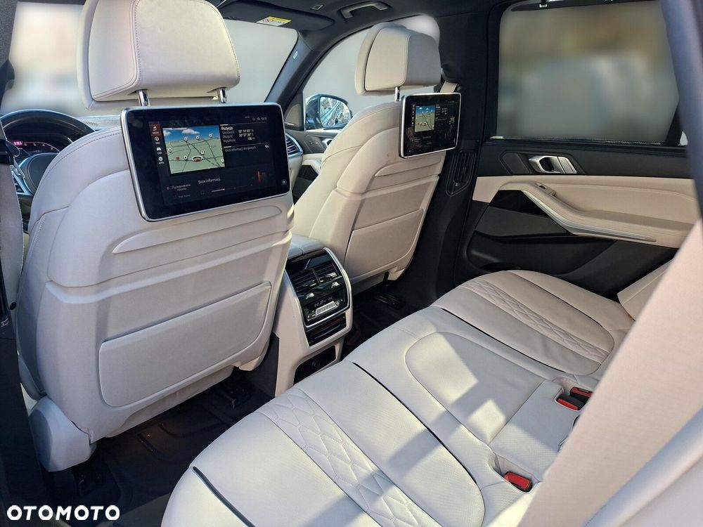 BMW X5 - 21