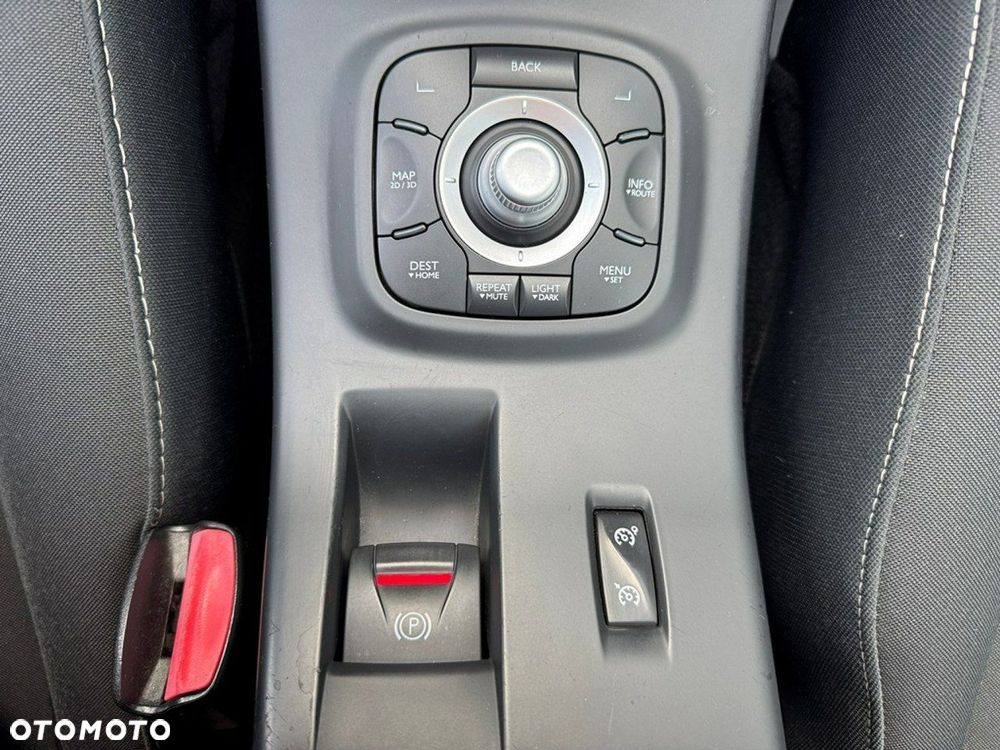 Renault Megane - 11