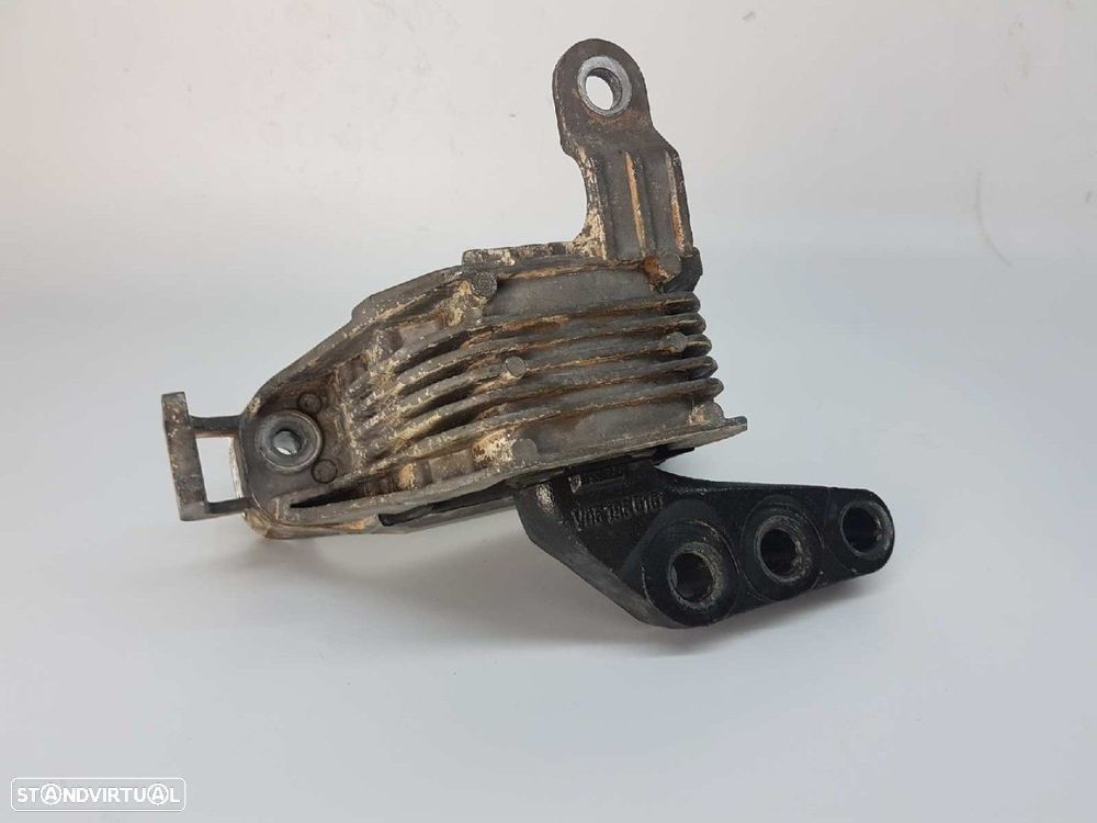 APOIO DO MOTOR CHEVROLET CRUZE LT - 1
