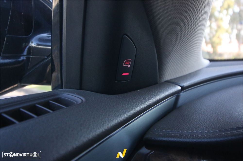 Audi A8 3.0 TDI V6 quattro Clean Diesel Exclusive - 21