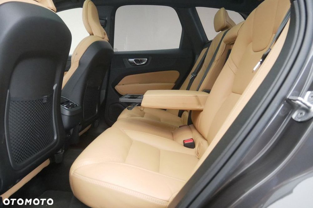 Volvo XC 60 - 15