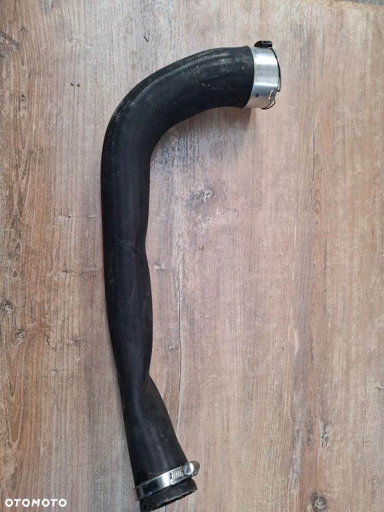 Wąż rura ford kuga 1.5 ecoboost LX61-6F073-DB - 2