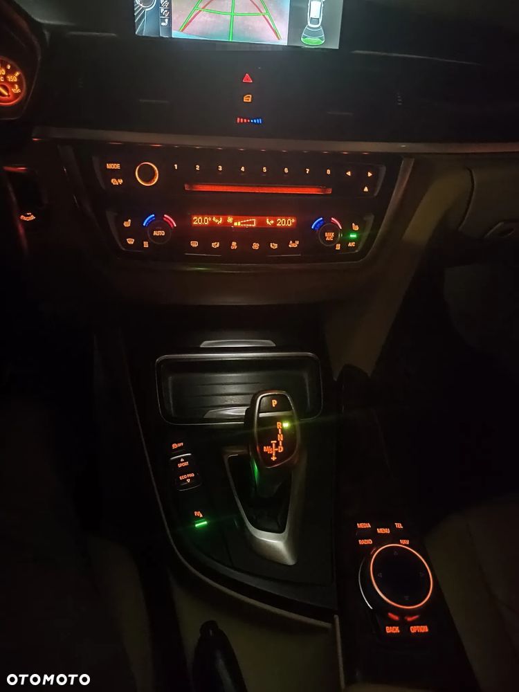 BMW 3GT - 20