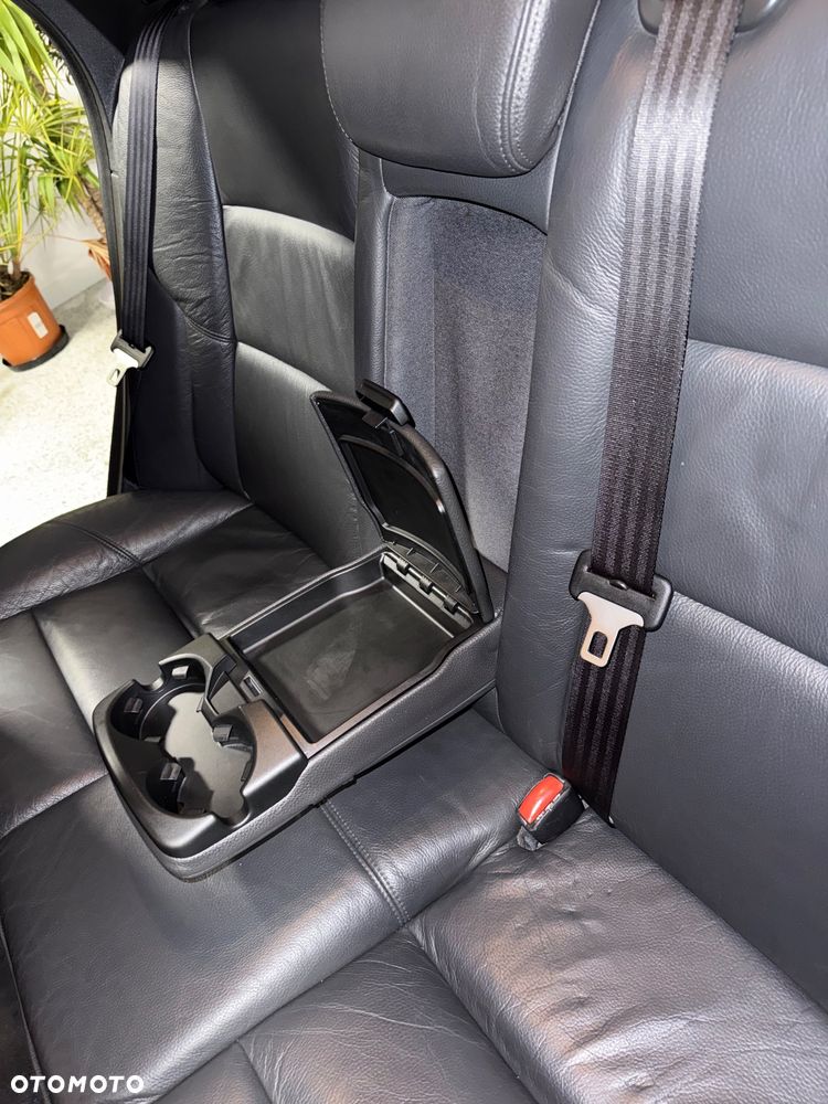 Volvo S40 T5 Summum - 30