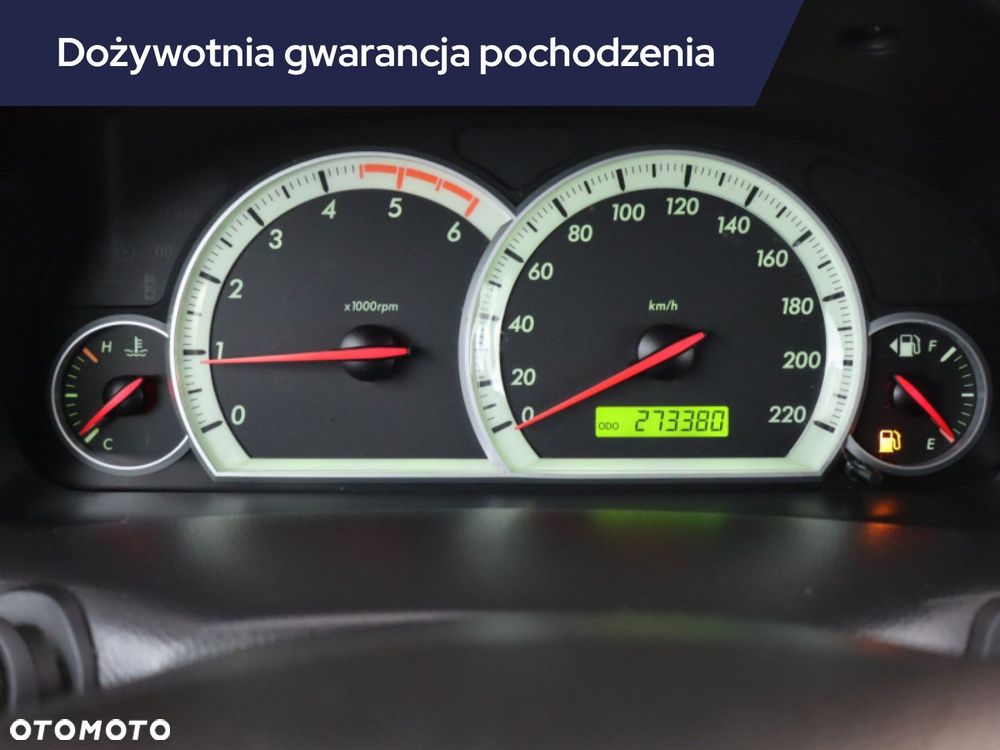 Chevrolet Captiva - 13
