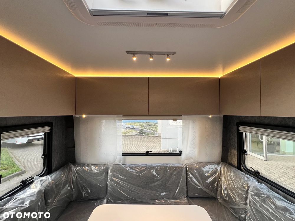 Adria Altea 472 PU - 8