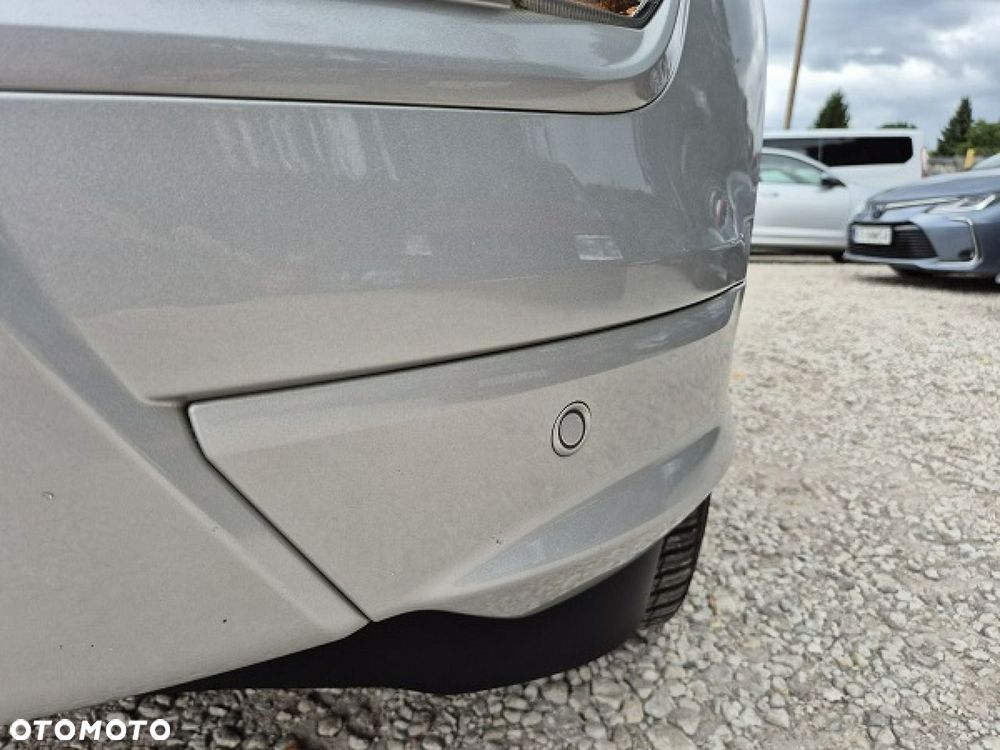 Ford EcoSport 1.0 EcoBoost ST-LINE - 10