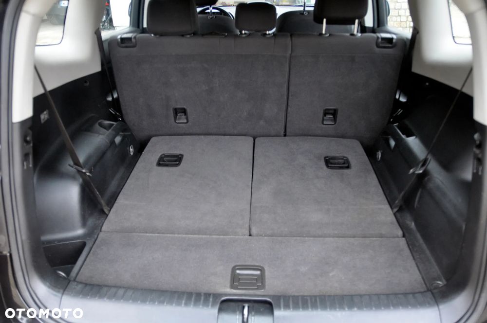 Chevrolet Orlando 1.8 LT+ - 15