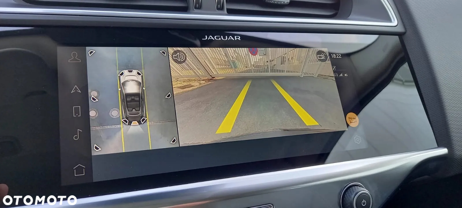 Jaguar I-Pace - 20
