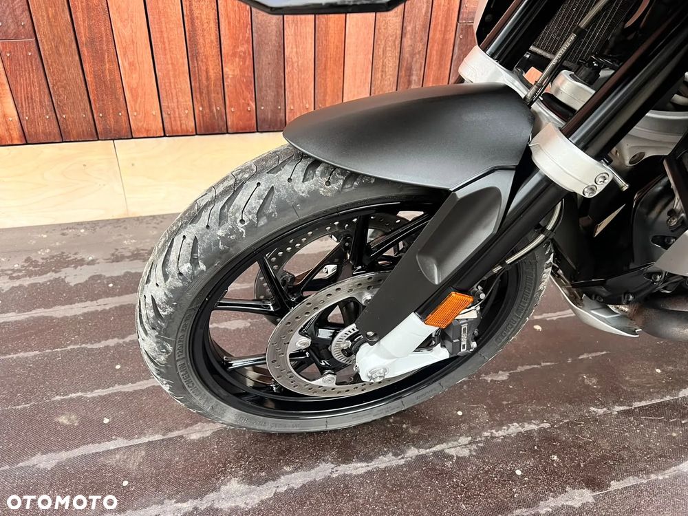 BMW GS - 29
